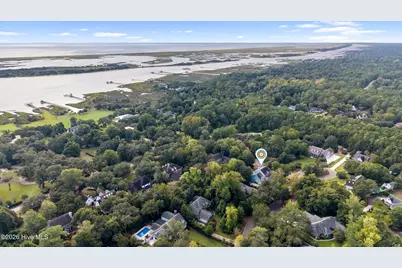 7513 Jonquil Court, Wilmington, NC 28409 - Photo 59