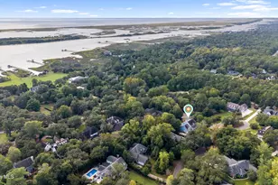 7513 Jonquil Ct, Wilmington, NC 28409 - Photo 59