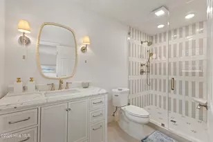 7513 Jonquil Ct, Wilmington, NC 28409 - Photo 35