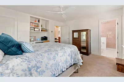 7513 Jonquil Court, Wilmington, NC 28409 - Photo 29