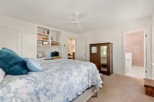 7513 Jonquil Ct, Wilmington, NC 28409 - Photo 29
