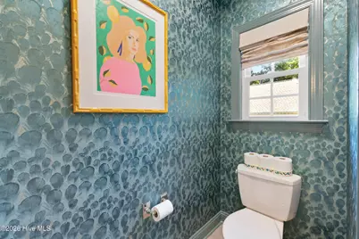 7513 Jonquil Court, Wilmington, NC 28409 - Photo 25