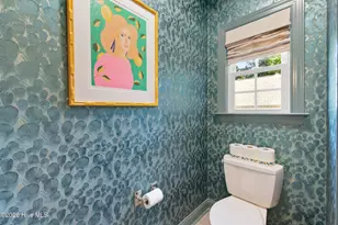 7513 Jonquil Ct, Wilmington, NC 28409 - Photo 25