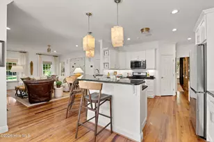 7513 Jonquil Ct, Wilmington, NC 28409 - Photo 13
