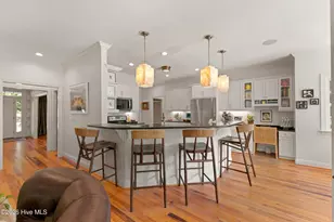 7513 Jonquil Ct, Wilmington, NC 28409 - Photo 11