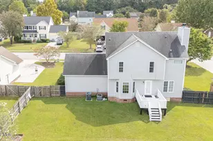 106 Sidney Ln, Jacksonville, NC 28540 - Photo 55
