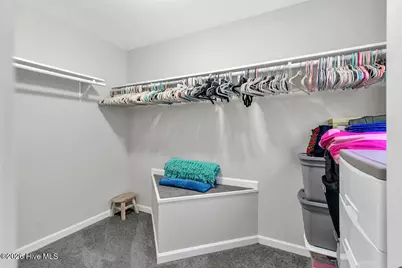 106 Sidney Lane, Jacksonville, NC 28540 - Photo 45