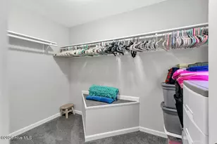 106 Sidney Ln, Jacksonville, NC 28540 - Photo 45