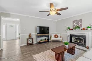 106 Sidney Ln, Jacksonville, NC 28540 - Photo 27