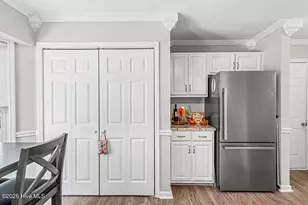 106 Sidney Ln, Jacksonville, NC 28540 - Photo 23