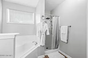 106 Sidney Ln, Jacksonville, NC 28540 - Photo 49