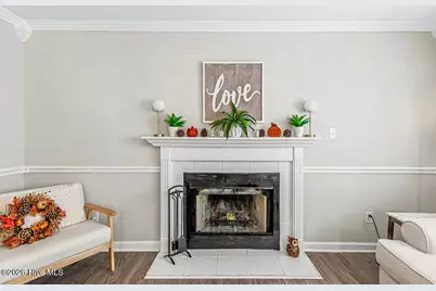 106 Sidney Lane, Jacksonville, NC 28540 - Photo 29