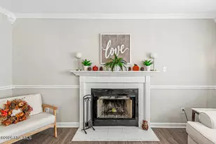 106 Sidney Ln, Jacksonville, NC 28540 - Photo 29