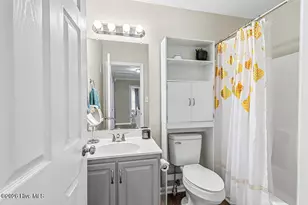 106 Sidney Ln, Jacksonville, NC 28540 - Photo 41