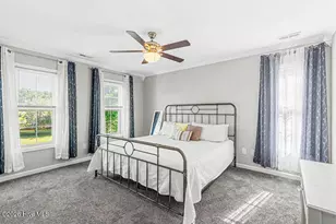 106 Sidney Ln, Jacksonville, NC 28540 - Photo 43
