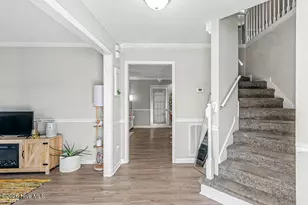 106 Sidney Ln, Jacksonville, NC 28540 - Photo 7