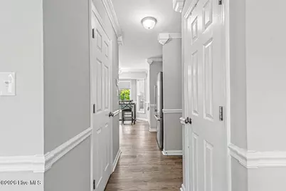 106 Sidney Lane, Jacksonville, NC 28540 - Photo 13
