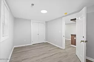 623 Slaughter St, Goldsboro, NC 27530 - Photo 15