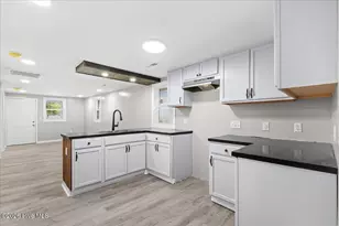 623 Slaughter St, Goldsboro, NC 27530 - Photo 13
