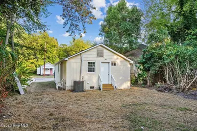 623 Slaughter Street, Goldsboro, NC 27530 - Photo 7