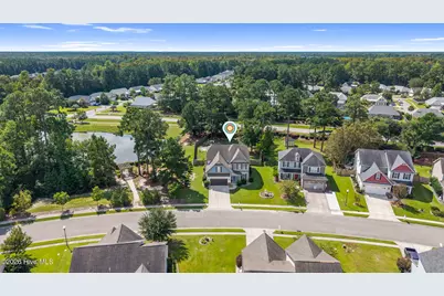 650 Heartwood Drive, Leland, NC 28479 - Photo 53