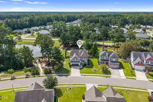 650 Heartwood Dr, Leland, NC 28479 - Photo 53
