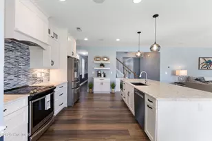 650 Heartwood Dr, Leland, NC 28479 - Photo 15