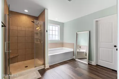 650 Heartwood Drive, Leland, NC 28479 - Photo 29