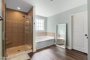 650 Heartwood Dr, Leland, NC 28479 - Photo 29