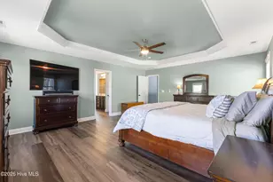 650 Heartwood Dr, Leland, NC 28479 - Photo 27