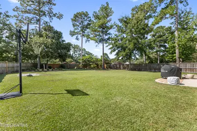 650 Heartwood Drive, Leland, NC 28479 - Photo 41