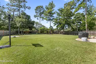 650 Heartwood Dr, Leland, NC 28479 - Photo 41