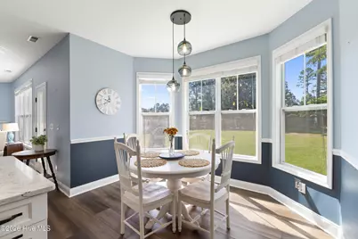 650 Heartwood Drive, Leland, NC 28479 - Photo 19
