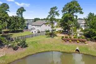 650 Heartwood Dr, Leland, NC 28479 - Photo 47