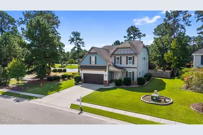 650 Heartwood Drive, Leland, NC 28479 - Photo 49