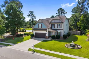 650 Heartwood Dr, Leland, NC 28479 - Photo 49