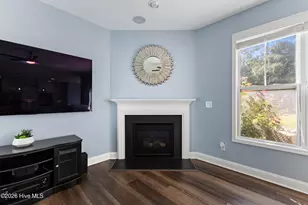 650 Heartwood Dr, Leland, NC 28479 - Photo 9