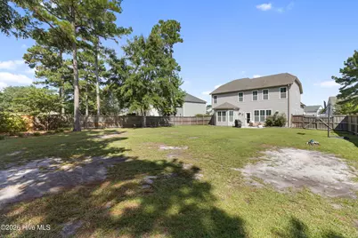 650 Heartwood Drive, Leland, NC 28479 - Photo 43