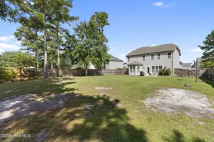 650 Heartwood Dr, Leland, NC 28479 - Photo 43