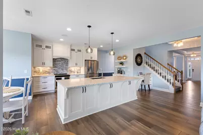 650 Heartwood Drive, Leland, NC 28479 - Photo 17
