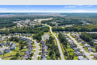650 Heartwood Drive, Leland, NC 28479 - Photo 55