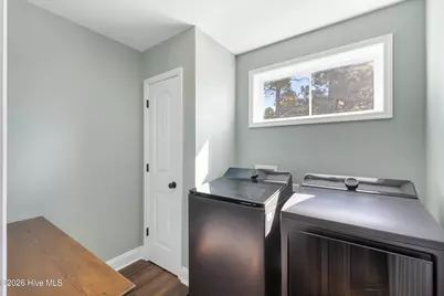 650 Heartwood Drive, Leland, NC 28479 - Photo 39