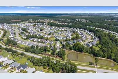 650 Heartwood Drive, Leland, NC 28479 - Photo 57