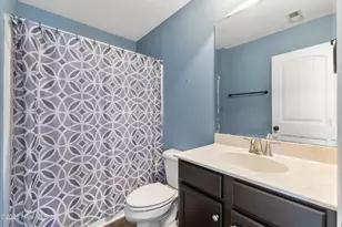 650 Heartwood Dr, Leland, NC 28479 - Photo 33
