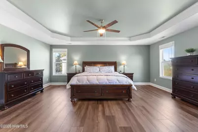 650 Heartwood Drive, Leland, NC 28479 - Photo 25