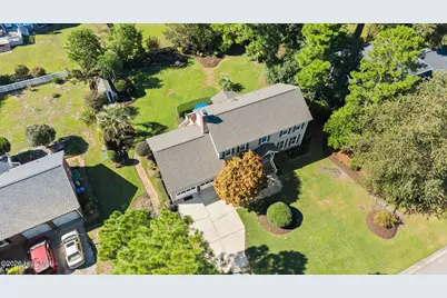 3232 Grey Leaf Drive, Wilmington, NC 28409 - Photo 49