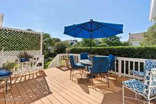 3232 Grey Leaf Dr, Wilmington, NC 28409 - Photo 37