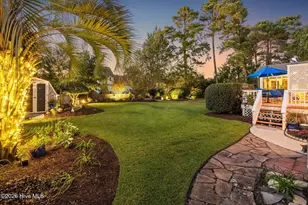 3232 Grey Leaf Dr, Wilmington, NC 28409 - Photo 53
