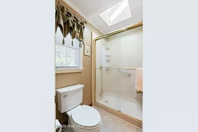 3232 Grey Leaf Drive, Wilmington, NC 28409 - Photo 25