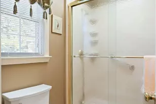 3232 Grey Leaf Dr, Wilmington, NC 28409 - Photo 25